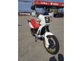 MOTO GUZZI NTX 750 1991/5 - 2