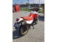 MOTO GUZZI NTX 750 1991/5 - 3