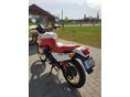 MOTO GUZZI NTX 750 1991/5 - 4