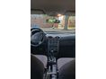MERCEDES-BENZ A 160 1999 - 4