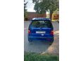 MERCEDES-BENZ A 160 1999 - 5