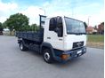 A1 Automobile Kft Kecskemét
