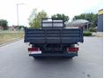 A1 Automobile Kft Kecskemét