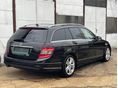 MERCEDES-BENZ C-OSZTÁLY 2010/6 - 4