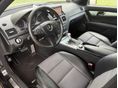 MERCEDES-BENZ C-OSZTÁLY 2010/6 - 7