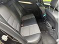 MERCEDES-BENZ C-OSZTÁLY 2010/6 - 10