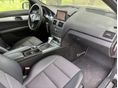 MERCEDES-BENZ C-OSZTÁLY 2010/6 - 11