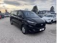 FORD TRANSIT Tourneo Custom 2.0 TDCi 320 L2H1 Trend L2 ÁFÁS NAVI VH LED TEMPOMAT