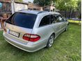 MERCEDES-BENZ E 220 2004/2 - 2