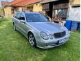 MERCEDES-BENZ E 220 2004/2 - 3
