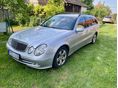 MERCEDES-BENZ E 220 2004/2 - 4