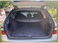MERCEDES-BENZ E 220 2004/2 - 5