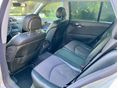MERCEDES-BENZ E 220 2004/2 - 6