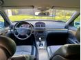 MERCEDES-BENZ E 220 2004/2 - 7