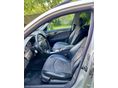 MERCEDES-BENZ E 220 2004/2 - 8