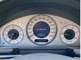 MERCEDES-BENZ E 220 2004/2 - 9