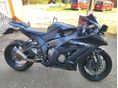 KAWASAKI ZX-10 R (NINJA) 