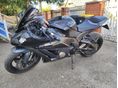 KAWASAKI ZX-10 R (NINJA) 2013 - 3
