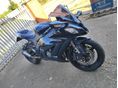 KAWASAKI ZX-10 R (NINJA) 2013 - 5