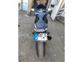 KAWASAKI ZX-10 R (NINJA) 2013 - 6