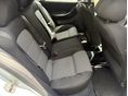 SEAT LEON 2004/12 - 9