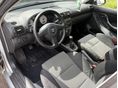 SEAT LEON 2004/12 - 8
