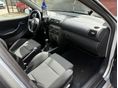 SEAT LEON 2004/12 - 10