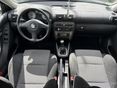 SEAT LEON 2004/12 - 7