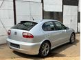 SEAT LEON 2004/12 - 4