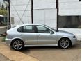 SEAT LEON 2004/12 - 6