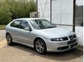SEAT LEON 2004/12 - 2