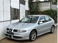 SEAT LEON 2004/12 - 1