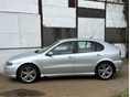 SEAT LEON 2004/12 - 5