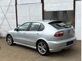 SEAT LEON 2004/12 - 3