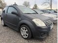 CITROEN C2 2009/4 - 1