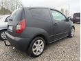 CITROEN C2 2009/4 - 2