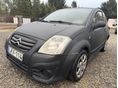 CITROEN C2 2009/4 - 3