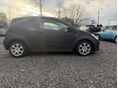CITROEN C2 2009/4 - 5
