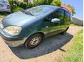 FORD GALAXY 2.8 V6 Ghia Select-Shift (Automata) [6 személy]