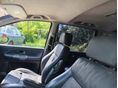 FORD GALAXY 2004/9 - 2