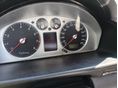 FORD GALAXY 2004/9 - 3
