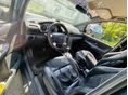 FORD GALAXY 2004/9 - 4