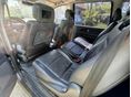 FORD GALAXY 2004/9 - 5