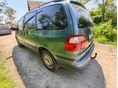 FORD GALAXY 2004/9 - 6