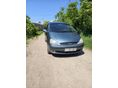 FORD GALAXY 2004/9 - 9