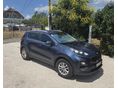 KIA SPORTAGE 1.6 GDI Bronze MY21