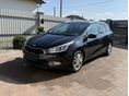 KIA CEE'D SW 1.6 CRDI EX Ülésfűtés//Kormányfűtés//Tolatókamera