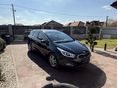 KIA CEE'D 2015 - 2