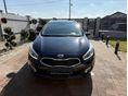 KIA CEE'D 2015 - 3