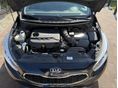 KIA CEE'D 2015 - 4
